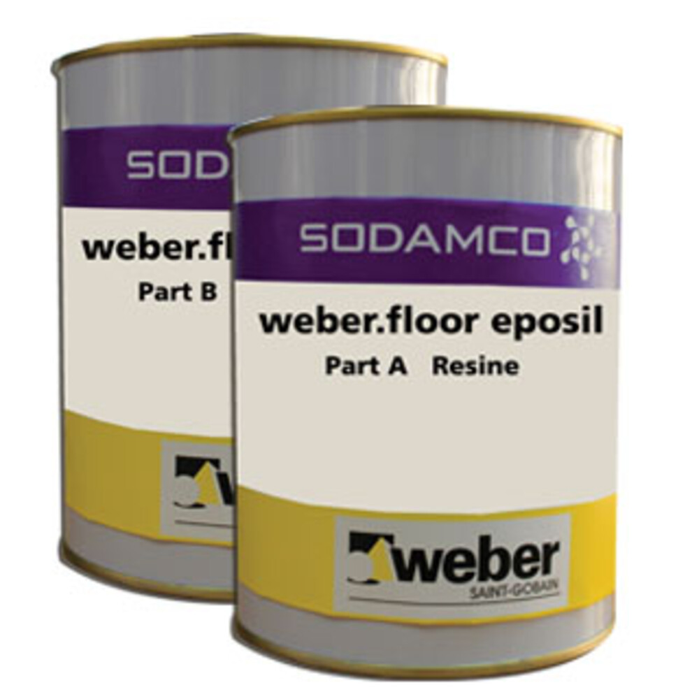 weber.floor_eposil.jpg weber.floor_eposil.jpg